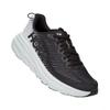 Track Shoes Rincon 3 Ladies Black X White [HOKA] & Field/Running 25.0