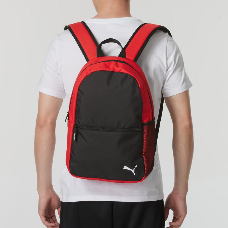Puma Футбольный рюкзак