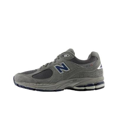 NB 2002R U2002REC Унисекс