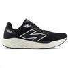 New Balance Fresh Foam X 880v14 Черная морская соль - M880B14