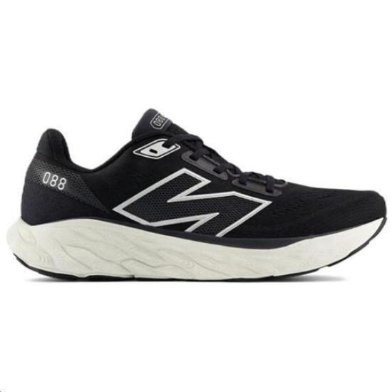 New Balance Fresh Foam X 880v14 Черная морская соль - M880B14