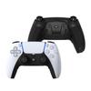 Пользовательский контроллер FusionX для PS5 Совместимый контроллер для ПК Совместимый контроллер FPS Тип кнопки Тип весла Функция переназначения профиля Оснащен