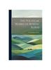 Книга The Political Works of Robert Burns