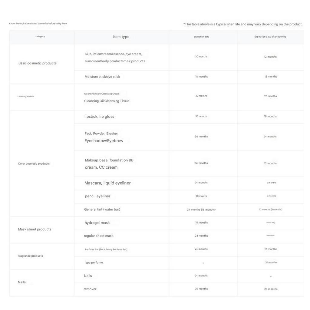 Tonymoly Тональный крем-кушон Triple Collagen Egg Skin SPF50+ PA+++, 15 г