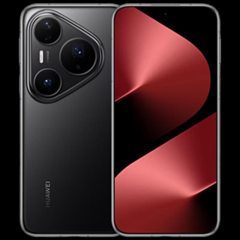 Huawei Смартфон Pura 80 Pro (Китайская версия)