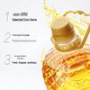 Changshouhua First Grade Pressed Corn Oil