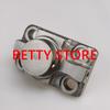 Fuel Injector Pump Plunger CP1 CP1H CP1H3 F01M101781