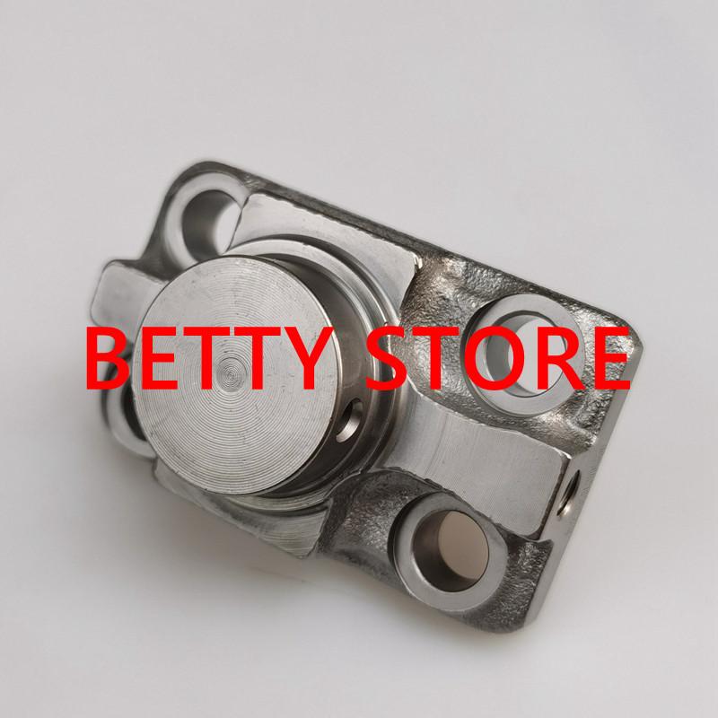 Fuel Injector Pump Plunger CP1 CP1H CP1H3 F01M101781