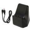 Gamepad Charging Dock Station for PS5 USB Charging LED Indicator Fast Charging Game Controller