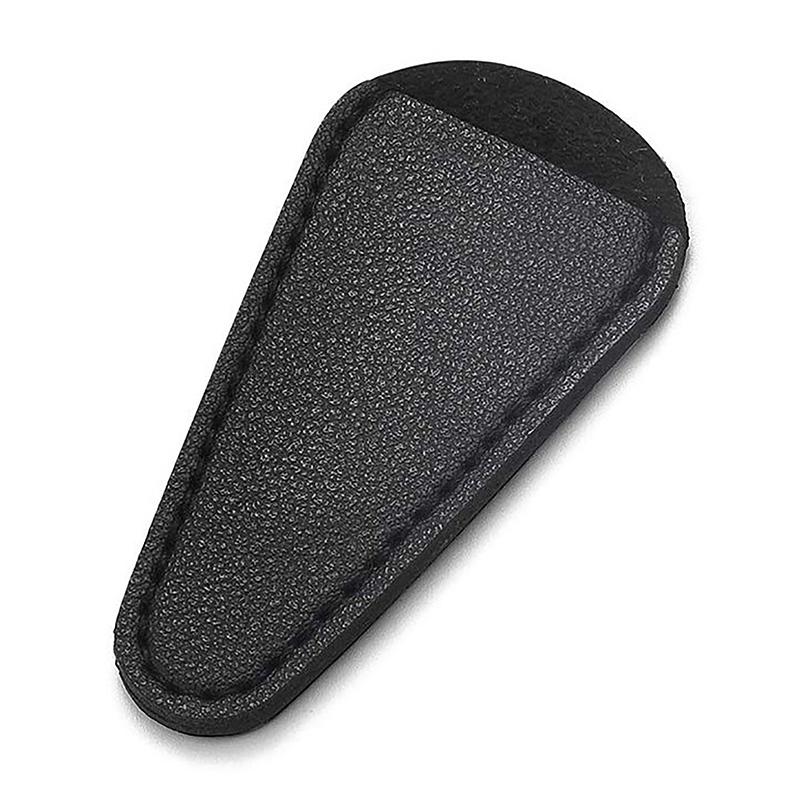 1Pcs Stainless Steel Small Makeup Grooming Scissors Eyebrows For Manicure Nail Cuticle Beard And Mustache Trimmer Nose Hair Tool