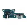For TECNO Spark 10 Pro KI7 Dock Connector Charging Port Flex Cable Repair Part (Without Logo)