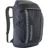 Рюкзак Patagonia Black Hole Pack 32 smolder blue (49302-SMDB)
