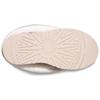 UGG Классические мини-дутики белые керамические женские кроссовки 1158275-WCRM