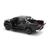 AGV3   Maisto 1:27 New Toyota Hilux Highly-detailed die-cast precision model car Model collection gift
