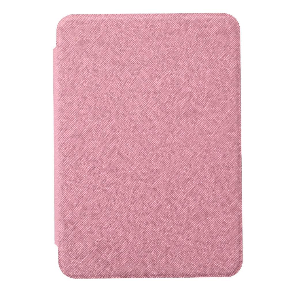 Crossgrain Folio Sleeve Z8PC57/LP38MA Protective Shell 6" E-Reader Case for Kindle 2026 Release