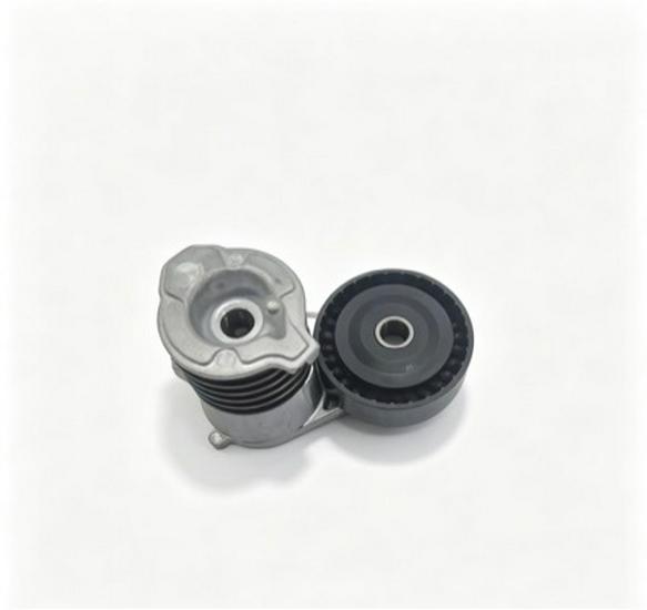 30711320 Engine Belt Tensioner for Volvo S80 and Ford Vehicles