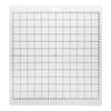 Коврик для резки Cricut 12x12 дюймов/12x24 дюйма Standardgrip Lightgrip Stronggrip Mat Нескользящий коврик для резки Замена