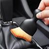 2pcs Car Interior Cleaning Tool Air Conditioner Outlet Cleaning Brush Car Interior Gap Cleaning Brush Soft Bristles