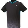 YONEX Uniform Game Shirt 10604 (Fit Style)