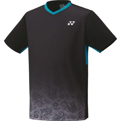 YONEX Игровая футболка 10604 (Подходящий стиль)