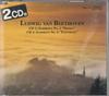 CD БЕТХОВЕН CD1 Бетховена Симфония №. 3 Героя 4492592 PILZ JAPAN 1990 Япония Классический Б/У