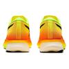 Asics Женские кроссовки Metaspeed Sky Shocking Orange Black 1012B069-800