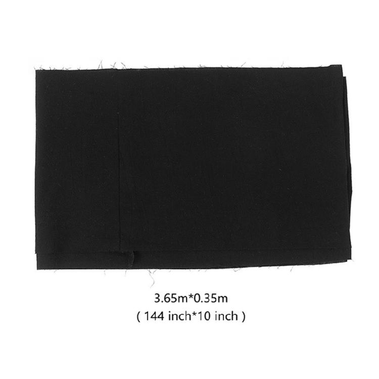 Пиратские повязки на голову, большой поясной ремень, пиратский платок-бандана, пиратская перевязь для вечеринки