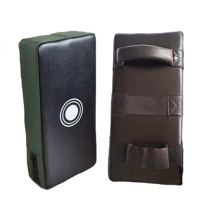 Yixing Sports Combat Training Kick Pad