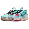 Nike Мужские кроссовки Kyrie Low 5 EP Community разноцветные DV2530-900
