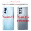 Чехол для OPPO Reno 6 Pro Plus Защитный чехол для OPPO Reno6 Pro Plus Чехол-броня с кольцом-держателем для Reno 6 Pro Plus