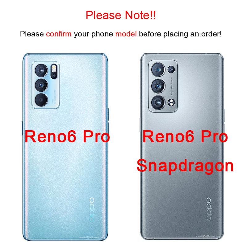 Чехол для OPPO Reno 6 Pro Plus Защитный чехол для OPPO Reno6 Pro Plus Чехол-броня с кольцом-держателем для Reno 6 Pro Plus