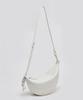Сумка-кроссбоди Archivepke Fling Bag(Моя чистая кровать)_Ovbax26002Wht