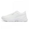 Celia Mode 37112502 Puma White Puma Silver