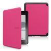 2024 Kindle Paperwhite 12th Gen 7-Inch Cross-Grain Protective Case