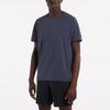 Arcteryx CORMAC SS22 Quick Dry T Shirts Men's 29126