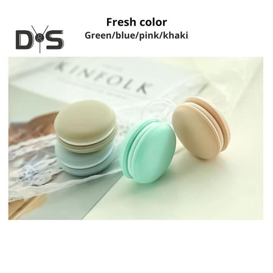 4 шт. очиститель экрана телефона с портативным шнурком, ластик для отпечатков пальцев, шарики для чистки сенсорных очков, шарик для чистки экрана, щетка для очков