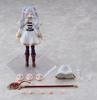 Good Smile Company figma Beyond End Plastic Painted Action Figure Frieren Journey's - Non-scale