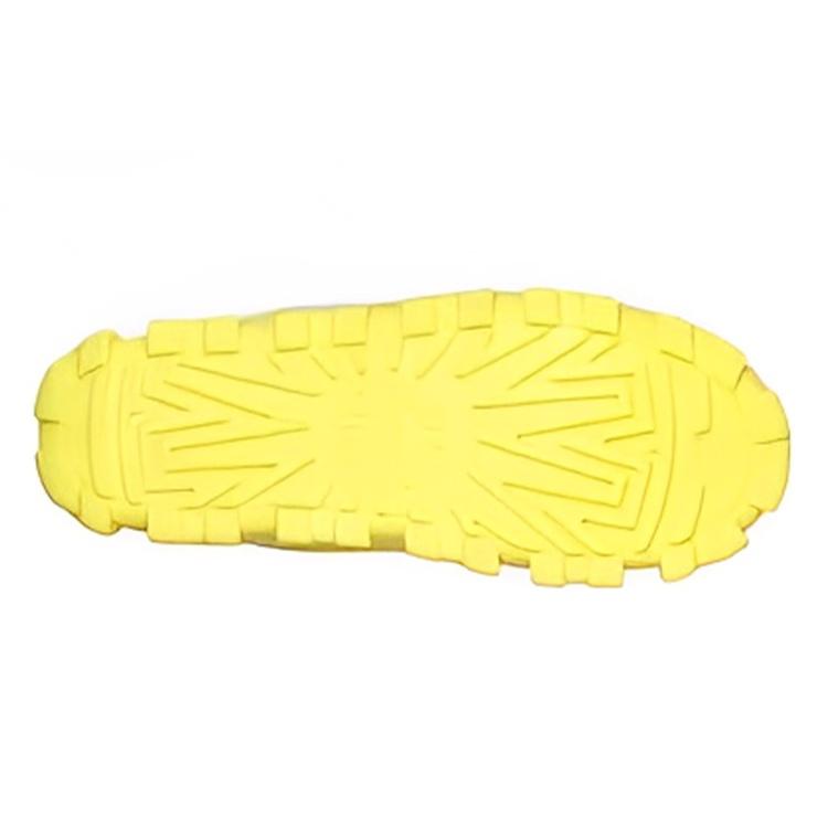 (WMNS) Женские мини-ботинки UGG Classic Brellah 'Volt' 1144059-PRF