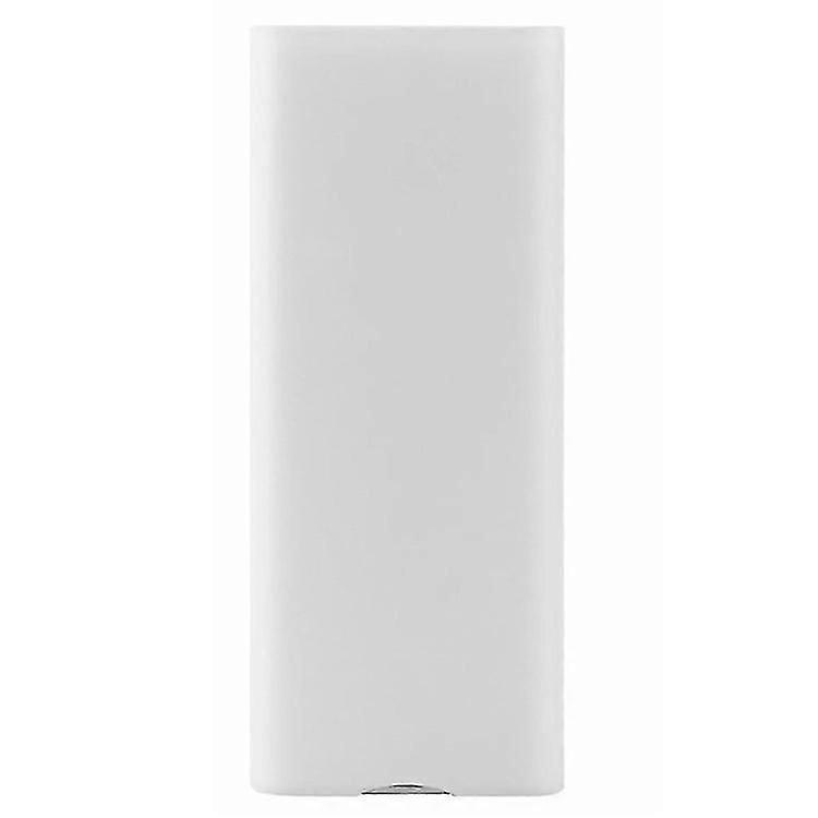 Remote Control Compatible For Dyson AM06 / AM07 / AM08 Fans Replacement Controller less