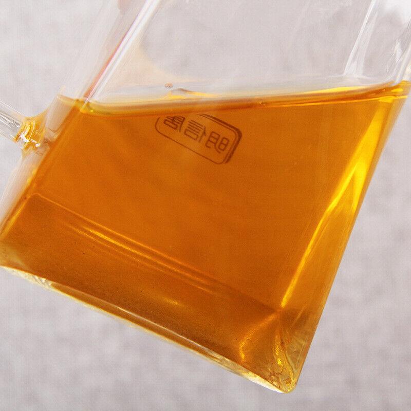 Чай Юньнань Дяньхун черный с медом, ароматными золотыми бутонами Чай Дянь Хун Кейк 357г