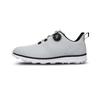 Ian Poulter Design [Ijp Design] Мужские Формальные Кроссовки для Гольфа с Циферблатом Ian Poulter Design - Ipm4Ags922 Gy