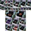 Game Among Us Blankets Soft Comfortable Warm Flannel Printed Winter Cartoon