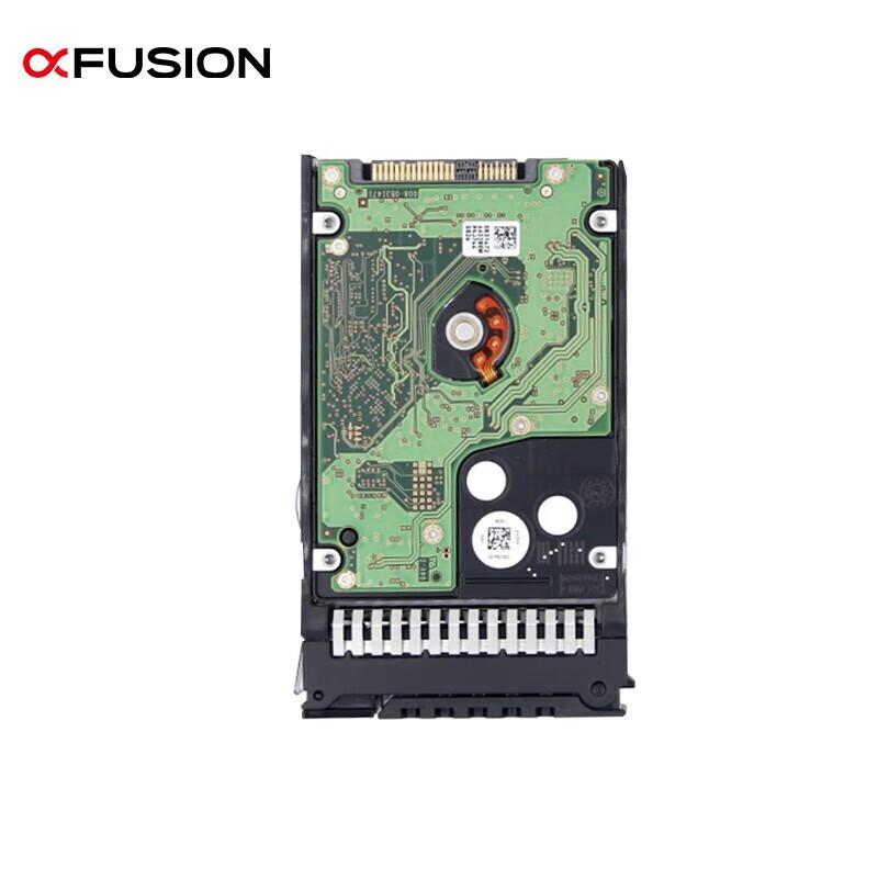 Chaojubian 16TB SATA 7200RPM Enterprise Hard Drive