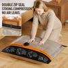 Dustproof Vacuum Compression Bag Space Saving Compression Bag  Suitcase Organization