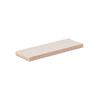 Soil Diatomaceous Earth Dispenser Tray Pink