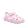 Sandals Classic Fisherman
