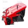 Тракторная корзина Ariens Series A 30100007/40100007