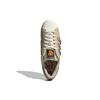 adidas Кроссовки унисекс Superstar Savannah Clay Brown Core-Black HQ6450