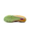 Nike Zoom Rival Sprint Удобные Мягкие Тренировочные Беговые Кроссовки Мужские Кроссовки Оранжевый FZ9663-800