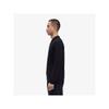 Fred Perry Long Sleeve Classic Knit Shirt 795 Qzgafpm2434535 795